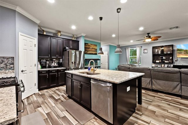 7502 SEA LILLY COURT, Apollo Beach, FL 33572