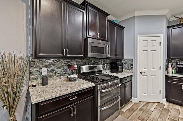 7502 SEA LILLY COURT, Apollo Beach, FL 33572