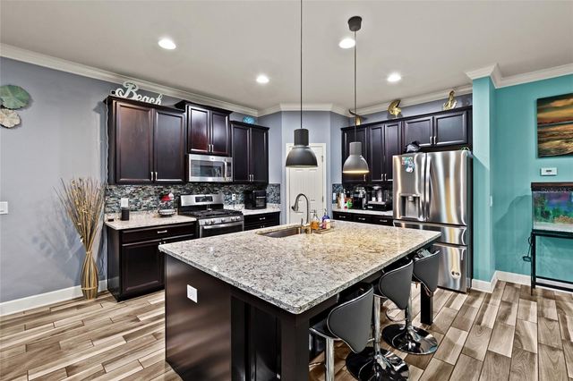 7502 SEA LILLY COURT, Apollo Beach, FL 33572
