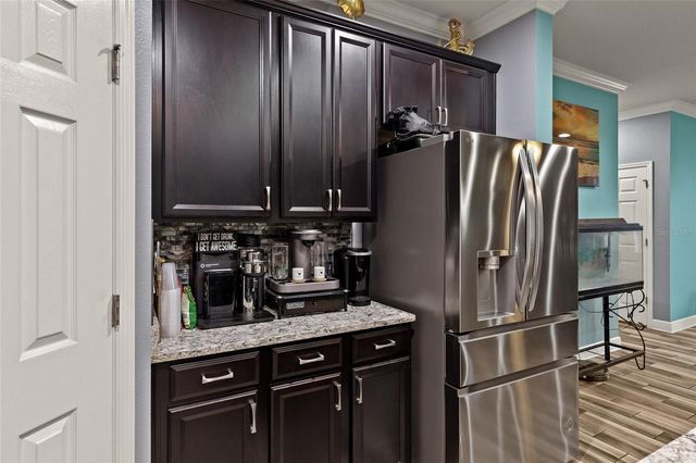 7502 SEA LILLY COURT, Apollo Beach, FL 33572
