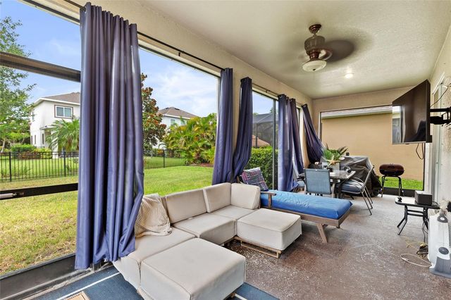 7502 SEA LILLY COURT, Apollo Beach, FL 33572