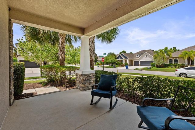 7502 SEA LILLY COURT, Apollo Beach, FL 33572