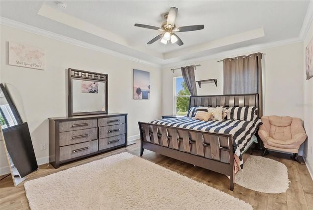 7502 SEA LILLY COURT, Apollo Beach, FL 33572