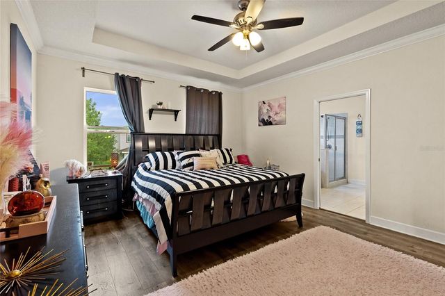 7502 SEA LILLY COURT, Apollo Beach, FL 33572