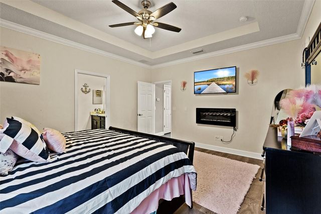 7502 SEA LILLY COURT, Apollo Beach, FL 33572