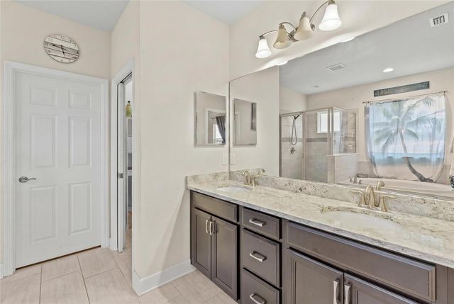 7502 SEA LILLY COURT, Apollo Beach, FL 33572