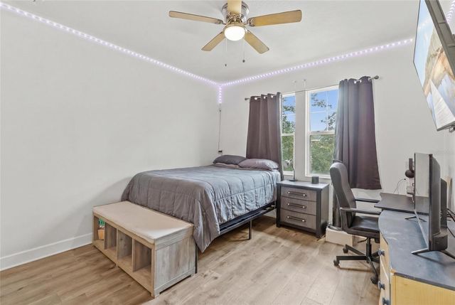7502 SEA LILLY COURT, Apollo Beach, FL 33572