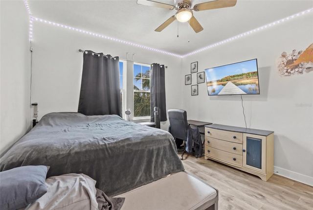 7502 SEA LILLY COURT, Apollo Beach, FL 33572