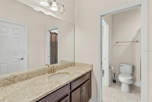 7502 SEA LILLY COURT, Apollo Beach, FL 33572