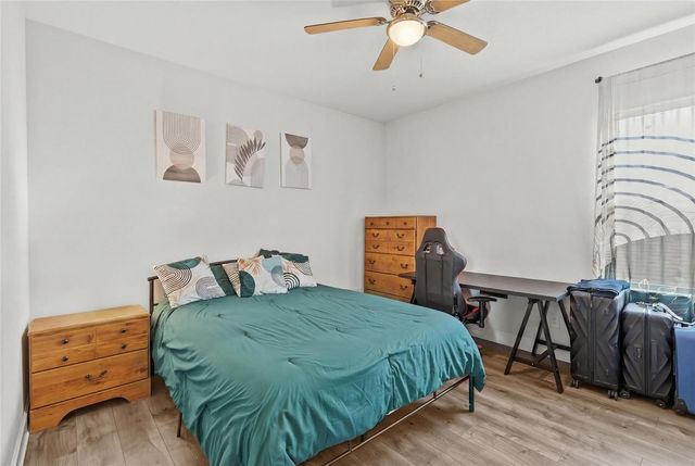 7502 SEA LILLY COURT, Apollo Beach, FL 33572
