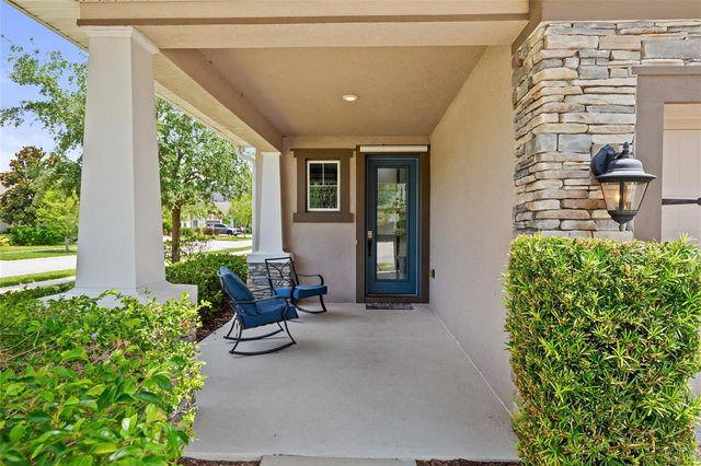 7502 SEA LILLY COURT, Apollo Beach, FL 33572