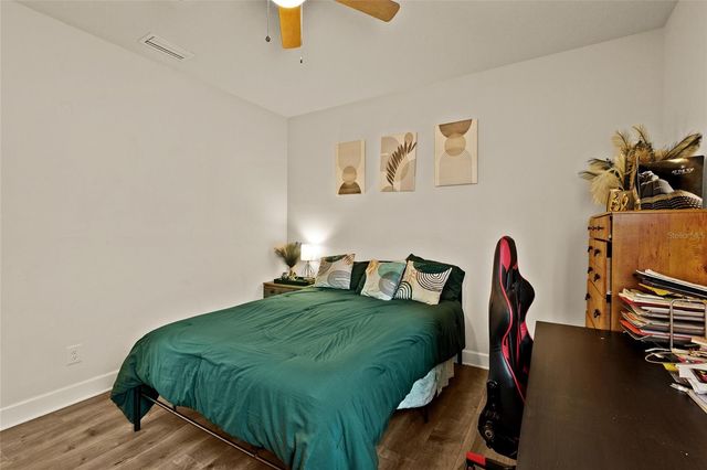 7502 SEA LILLY COURT, Apollo Beach, FL 33572