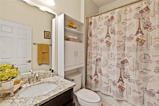 7502 SEA LILLY COURT, Apollo Beach, FL 33572