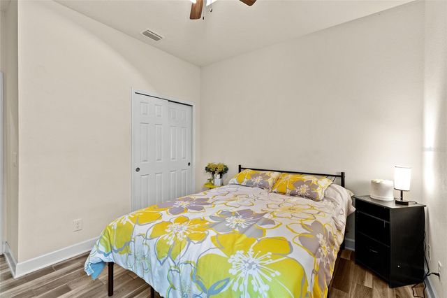 7502 SEA LILLY COURT, Apollo Beach, FL 33572