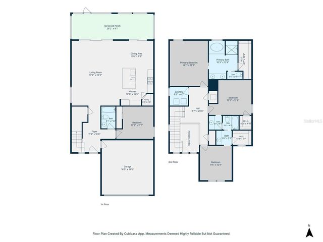 7502 SEA LILLY COURT, Apollo Beach, FL 33572