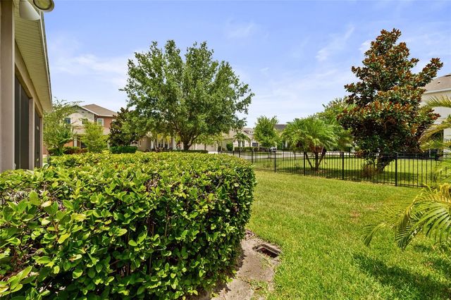 7502 SEA LILLY COURT, Apollo Beach, FL 33572