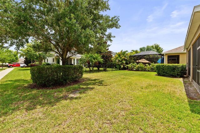 7502 SEA LILLY COURT, Apollo Beach, FL 33572