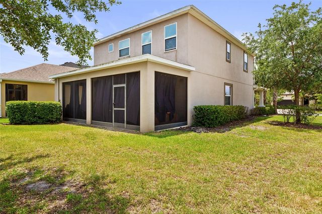 7502 SEA LILLY COURT, Apollo Beach, FL 33572