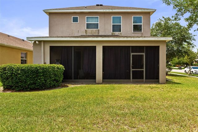 7502 SEA LILLY COURT, Apollo Beach, FL 33572