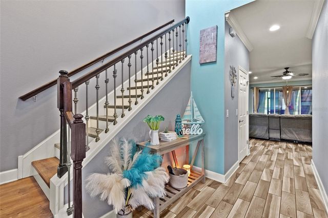 7502 SEA LILLY COURT, Apollo Beach, FL 33572