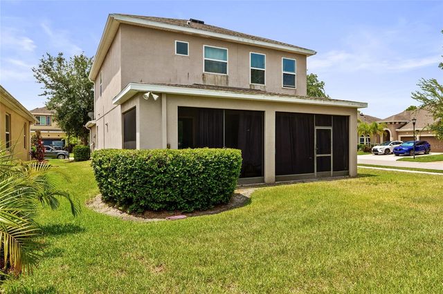 7502 SEA LILLY COURT, Apollo Beach, FL 33572