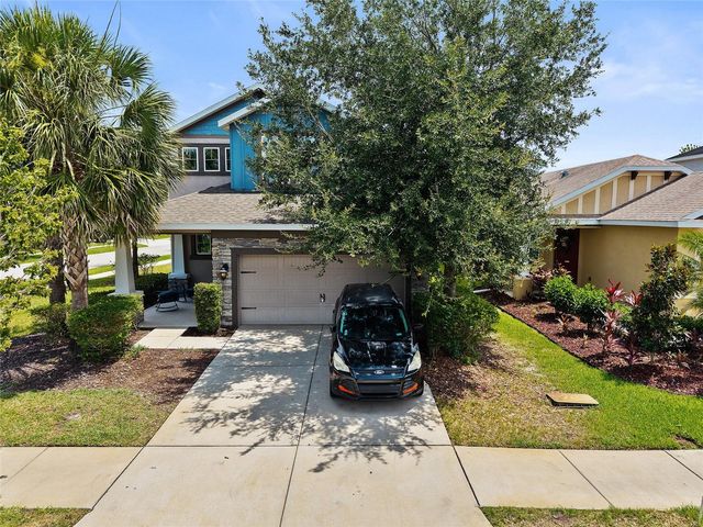 7502 SEA LILLY COURT, Apollo Beach, FL 33572