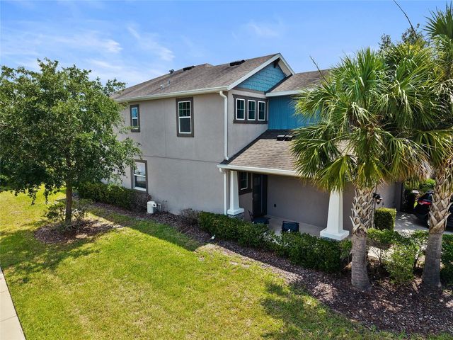 7502 SEA LILLY COURT, Apollo Beach, FL 33572