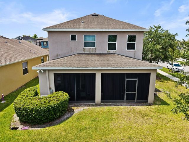 7502 SEA LILLY COURT, Apollo Beach, FL 33572