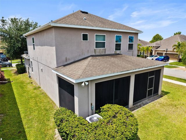 7502 SEA LILLY COURT, Apollo Beach, FL 33572