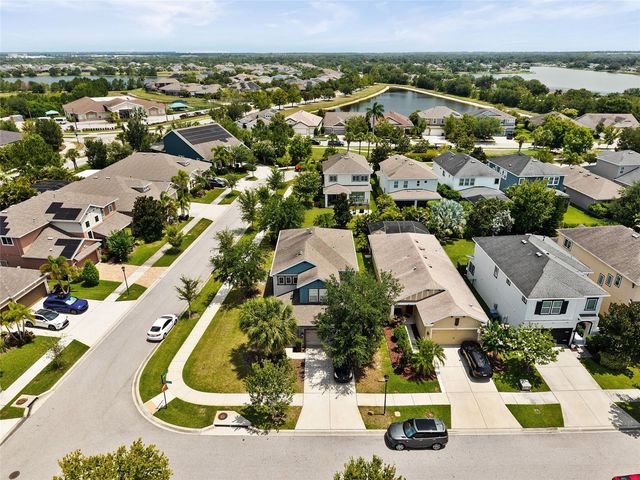 7502 SEA LILLY COURT, Apollo Beach, FL 33572