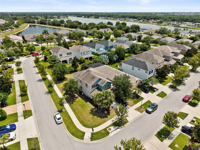 7502 SEA LILLY COURT, Apollo Beach, FL 33572