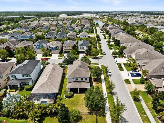 7502 SEA LILLY COURT, Apollo Beach, FL 33572