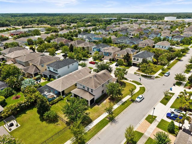 7502 SEA LILLY COURT, Apollo Beach, FL 33572
