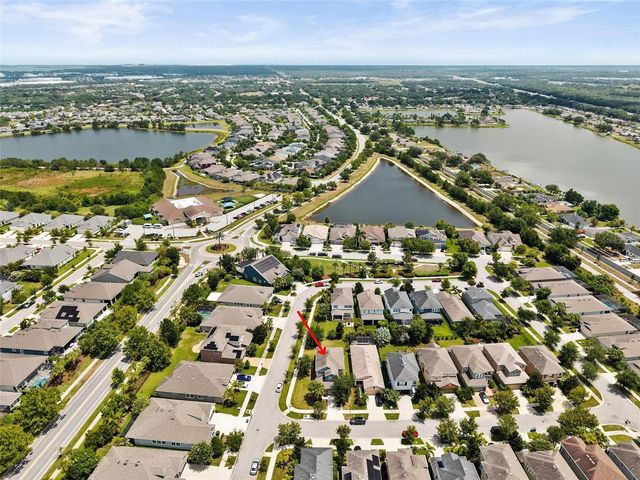 7502 SEA LILLY COURT, Apollo Beach, FL 33572