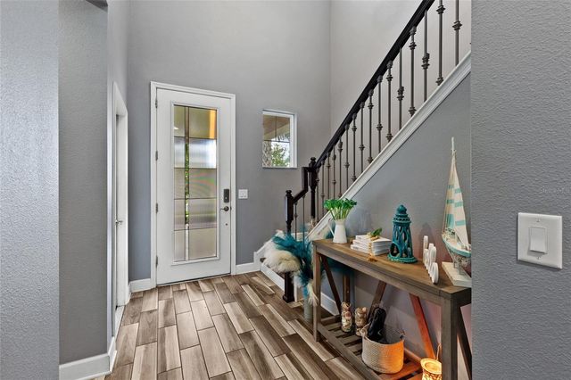 7502 SEA LILLY COURT, Apollo Beach, FL 33572