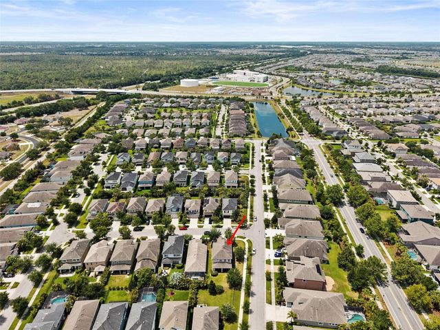 7502 SEA LILLY COURT, Apollo Beach, FL 33572