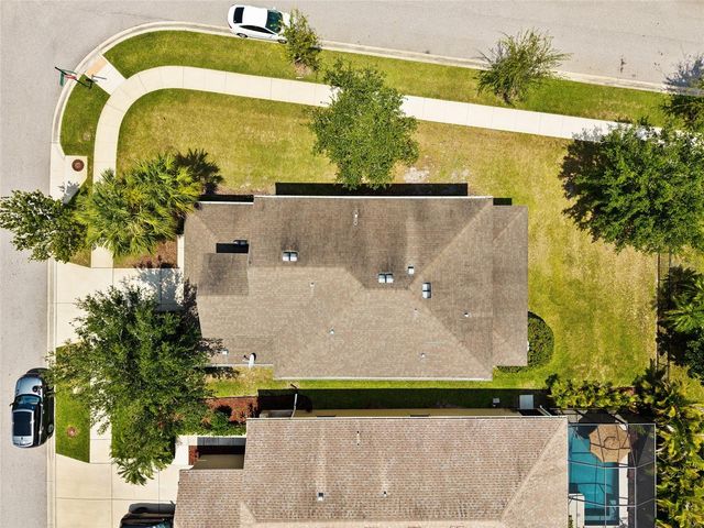 7502 SEA LILLY COURT, Apollo Beach, FL 33572
