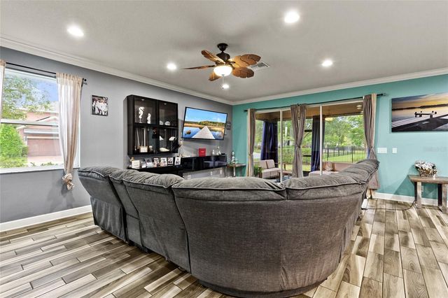 7502 SEA LILLY COURT, Apollo Beach, FL 33572
