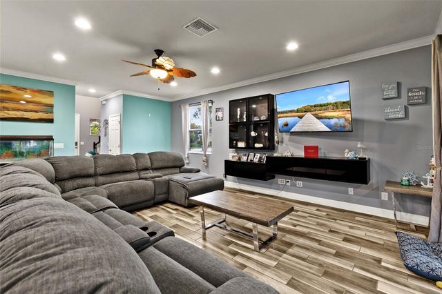 7502 SEA LILLY COURT, Apollo Beach, FL 33572