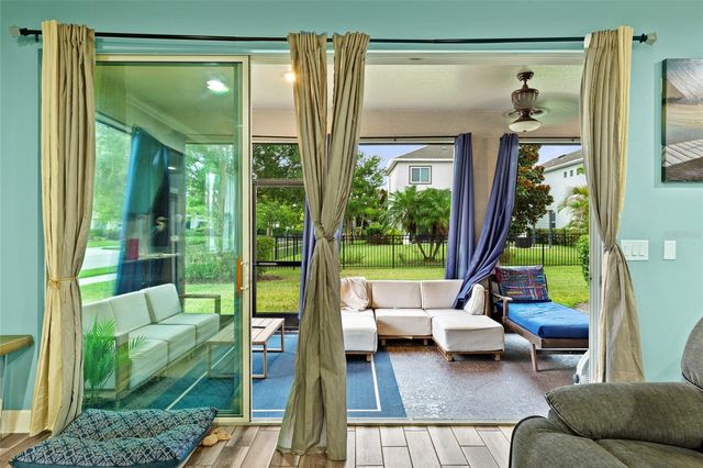 7502 SEA LILLY COURT, Apollo Beach, FL 33572