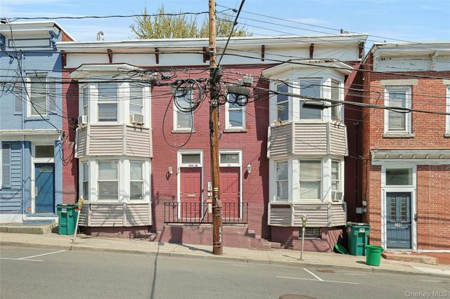 202 Main 2E, Nyack, NY 10901