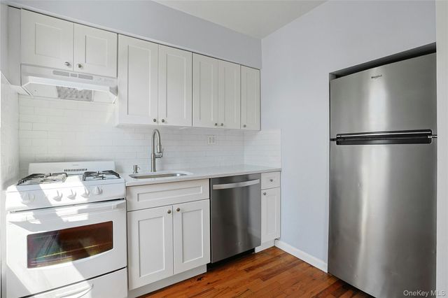 202 Main 2E, Nyack, NY 10901