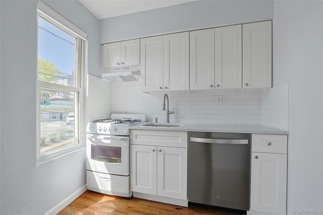 202 Main 2E, Nyack, NY 10901
