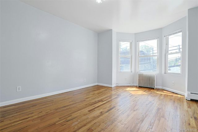 202 Main 2E, Nyack, NY 10901
