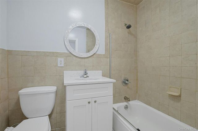 202 Main 2E, Nyack, NY 10901