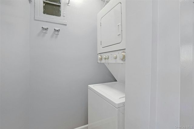 202 Main 2E, Nyack, NY 10901