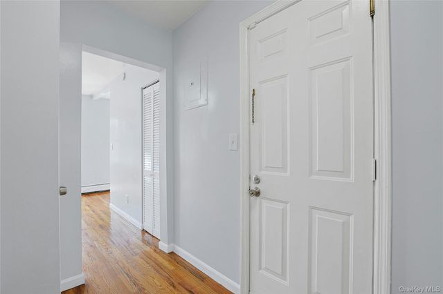 202 Main 2E, Nyack, NY 10901