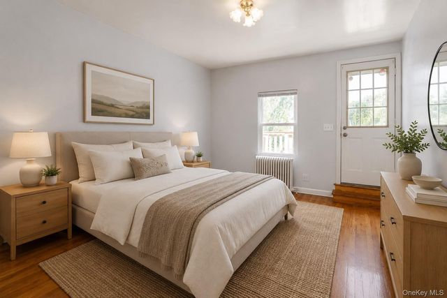 202 Main 2E, Nyack, NY 10901