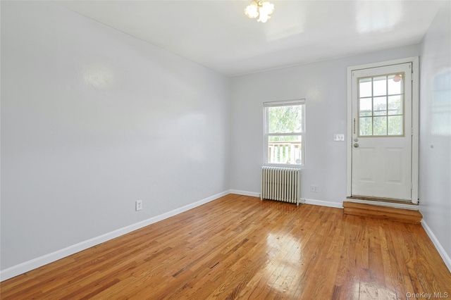 202 Main 2E, Nyack, NY 10901