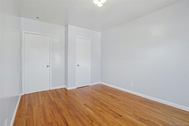 202 Main 2E, Nyack, NY 10901